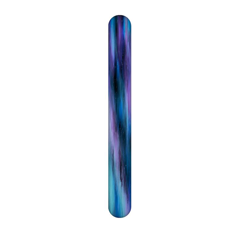 بوکمارک طرح فانتزی کد 451