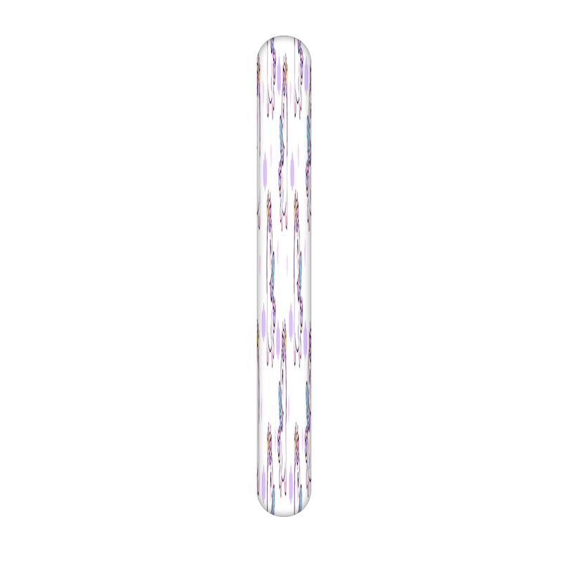 بوکمارک طرح فانتزی کد 470