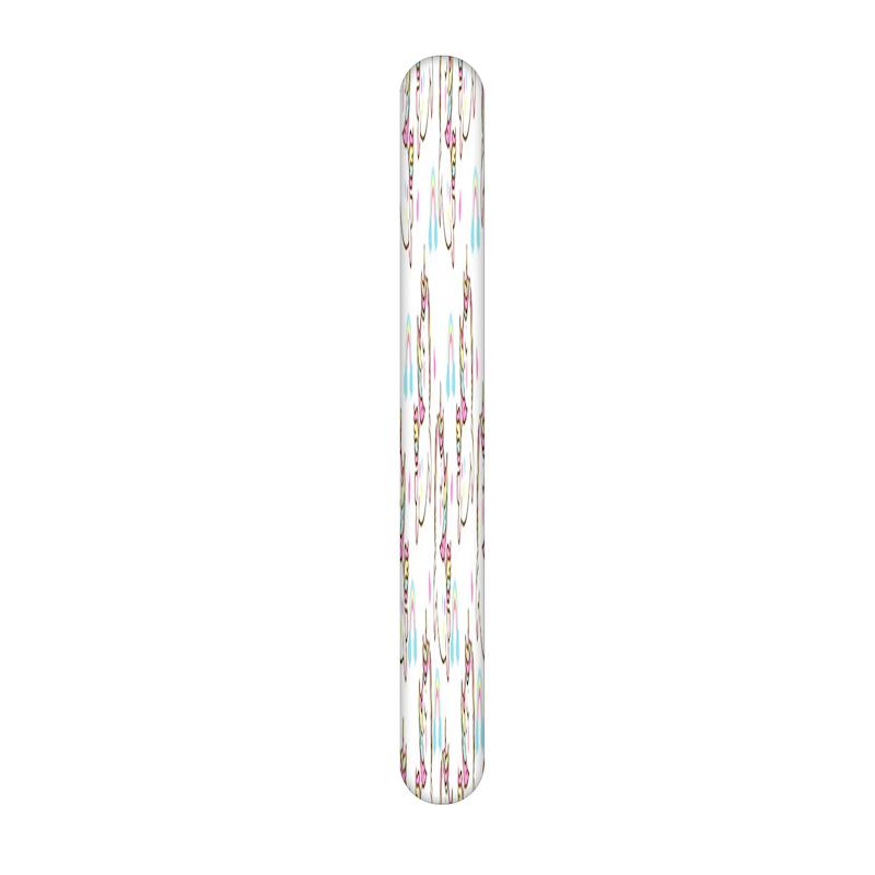 بوکمارک طرح فانتزی کد 471