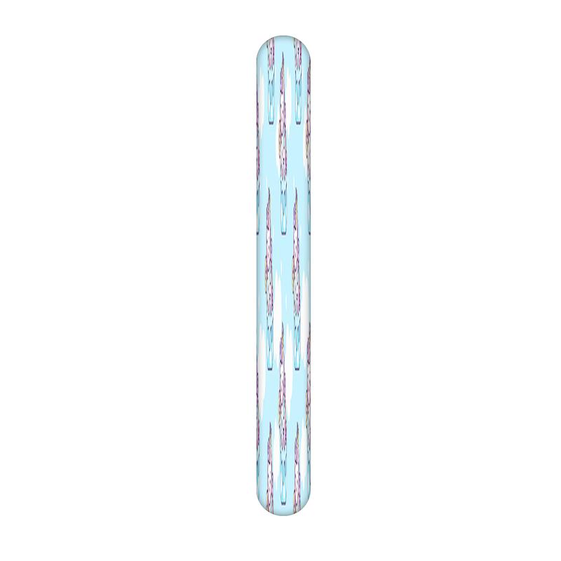 بوکمارک طرح فانتزی کد 473