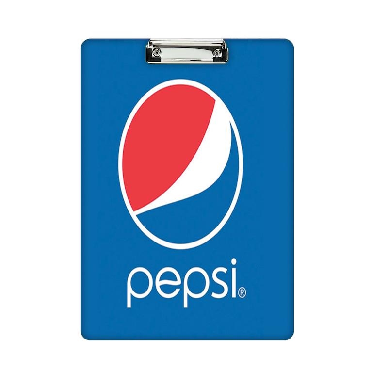 تخته چوبی، تخته شاسی، تخته طرح دار،تخته چاپی