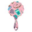 آینه دسته دار طرح کاپ کیک کد 388