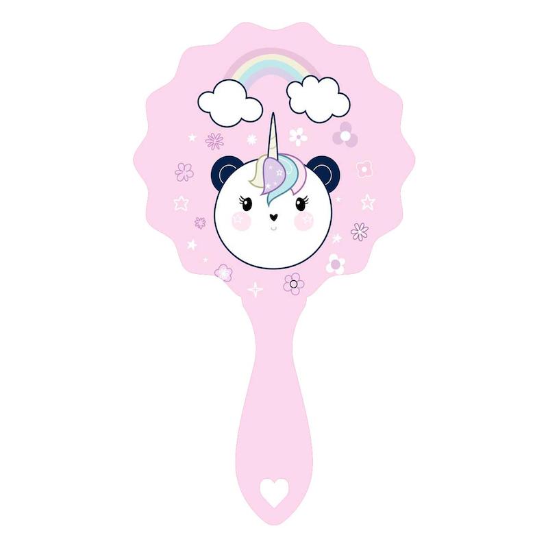 آیینه آرایشی،آیینه چوبی، آیینه فانتزی