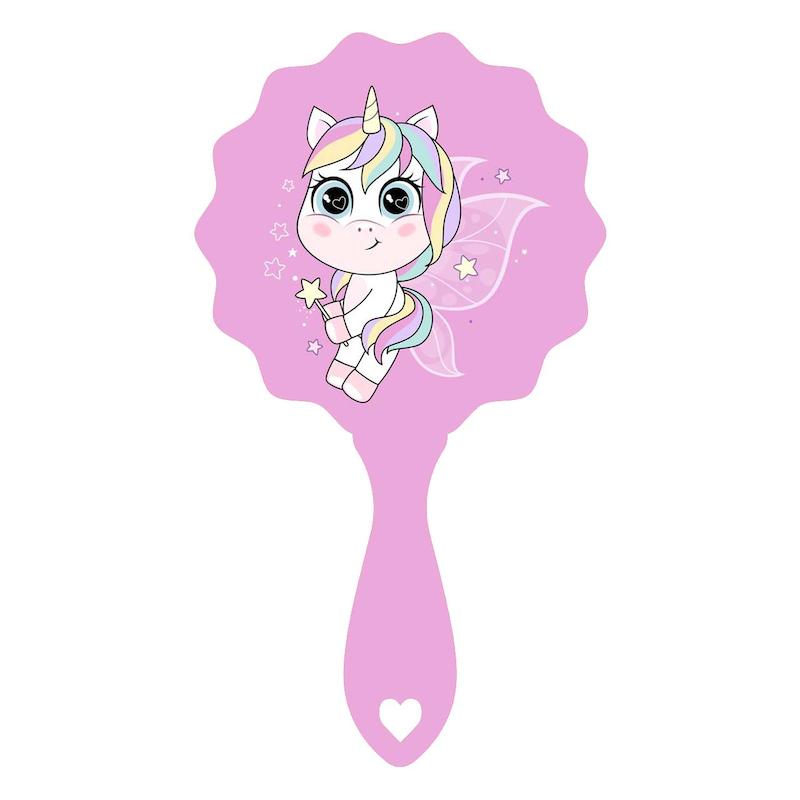 آیینه آرایشی،آیینه چوبی، آیینه فانتزی