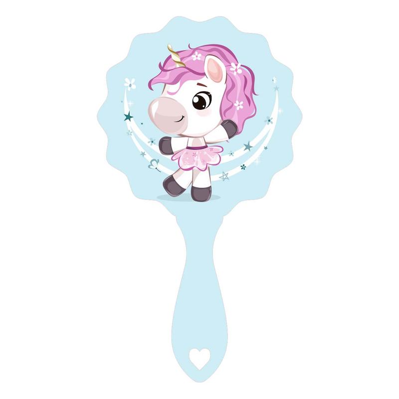 آیینه آرایشی،آیینه چوبی، آیینه فانتزی