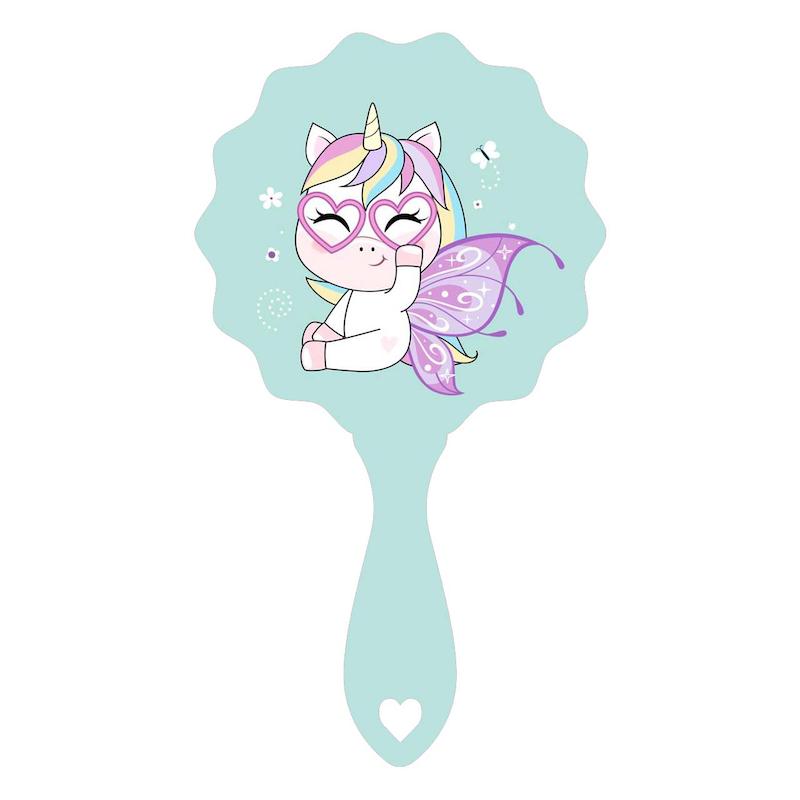 آیینه آرایشی،آیینه چوبی، آیینه فانتزی