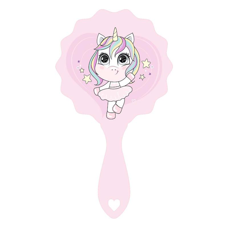 آیینه آرایشی،آیینه چوبی، آیینه فانتزی