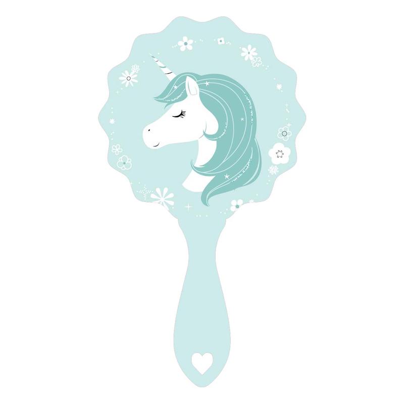 آیینه آرایشی،آیینه چوبی، آیینه فانتزی