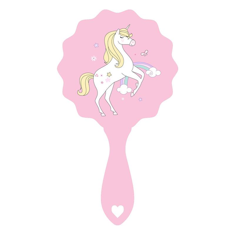 آیینه آرایشی،آیینه چوبی، آیینه فانتزی