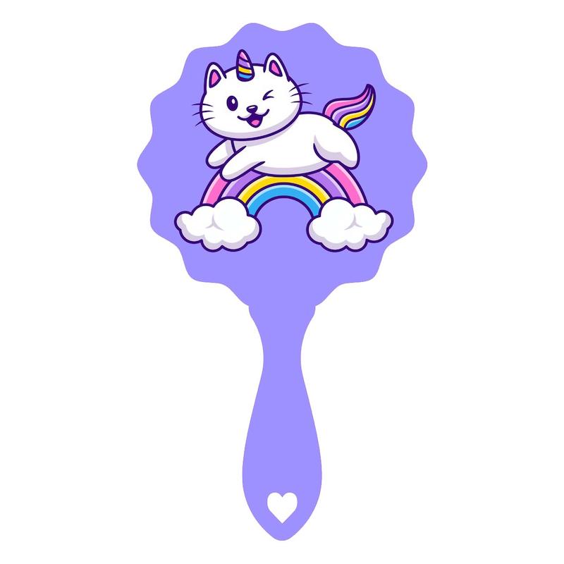 آیینه آرایشی،آیینه چوبی، آیینه فانتزی