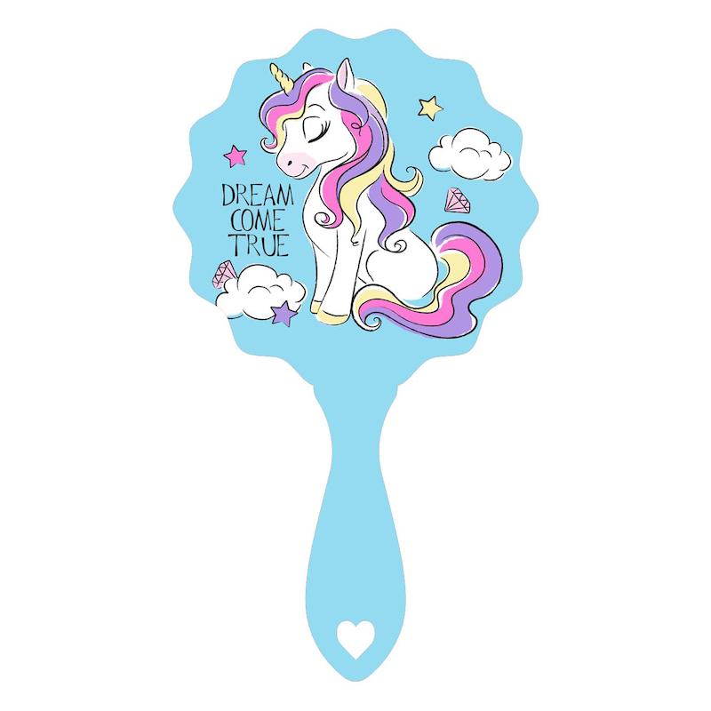 آیینه آرایشی،آیینه چوبی، آیینه فانتزی