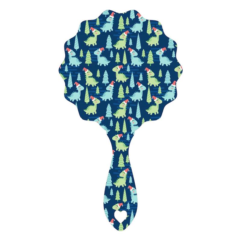 آیینه آرایشی،آیینه چوبی، آیینه فانتزی