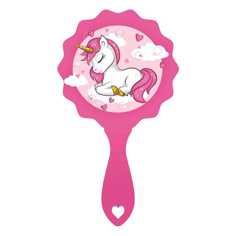 آیینه آرایشی،آیینه چوبی، آیینه فانتزی