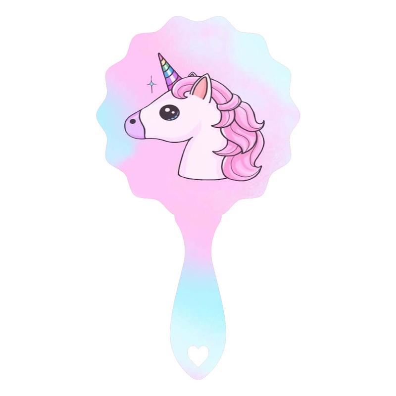 آیینه آرایشی،آیینه چوبی، آیینه فانتزی