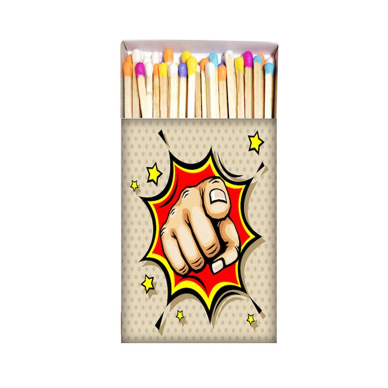 دست، اکسسوری، موندیکس