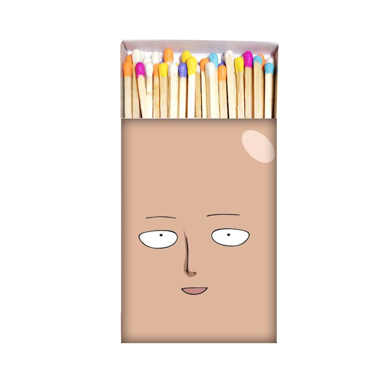 صورت، اکسسوری، موندیکس