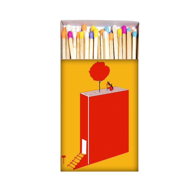 کتاب، اکسسوری، موندیکس