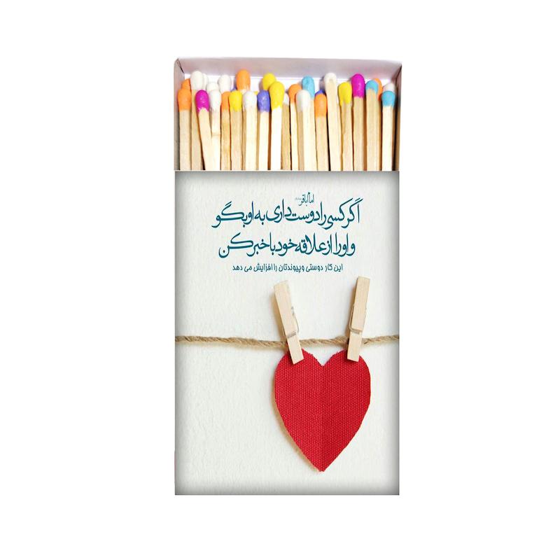 اکسسوری، موندیکس، عکس نوشته