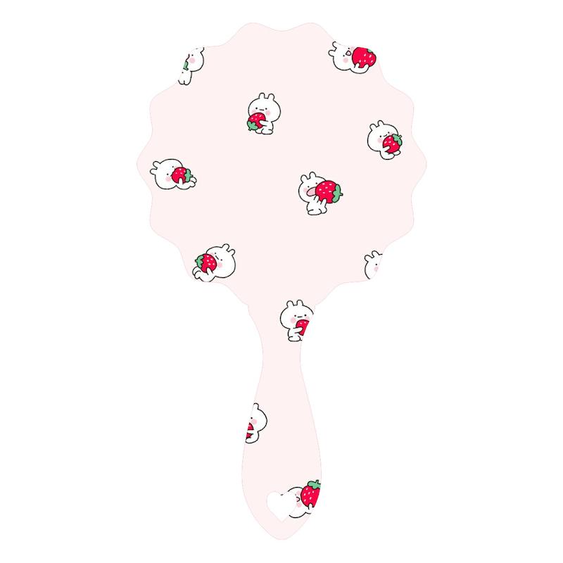 BTS، کارتونی، موزیک