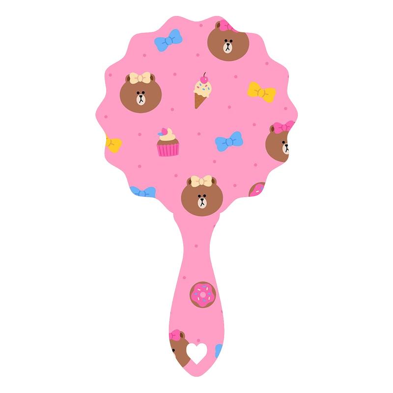 BTS، کارتونی، اکسسوری