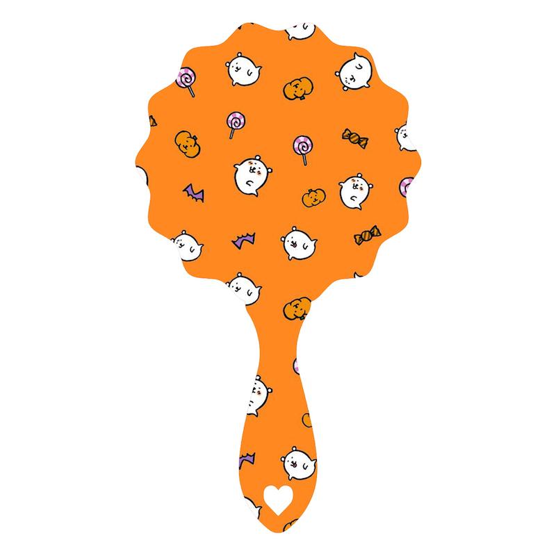 BTS، اکسسوری، موندیکس