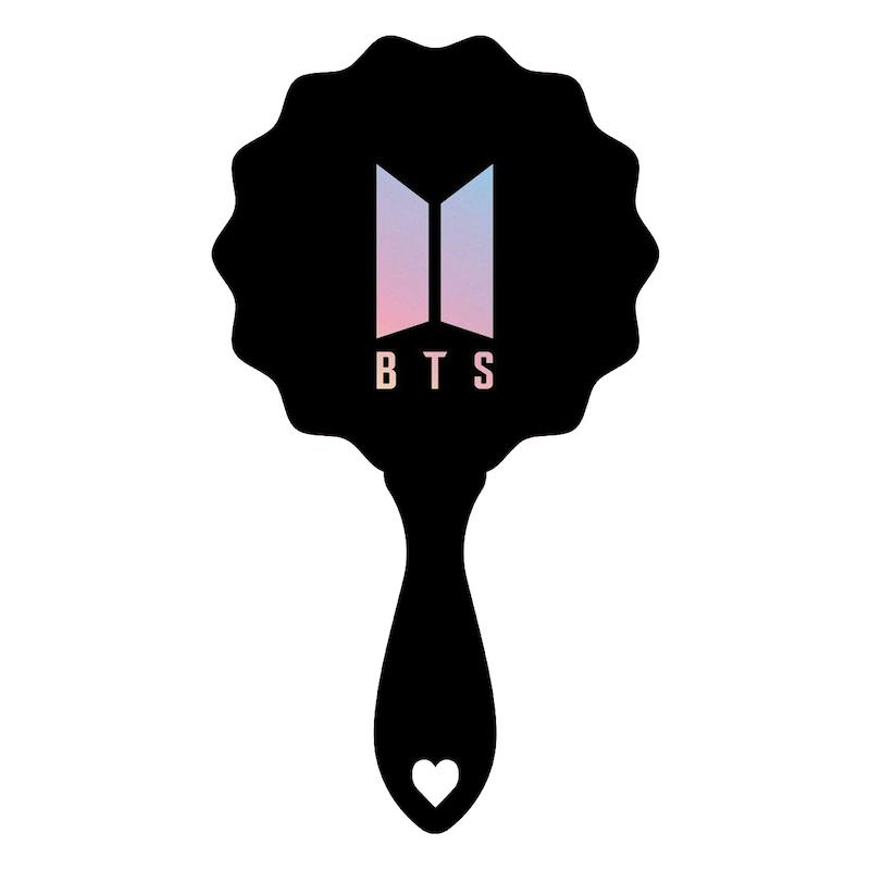 BTS، اکسسوری، موندیکس