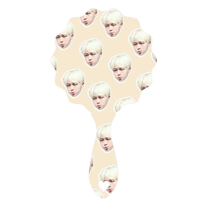 BTS، اکسسوری، موندیکس