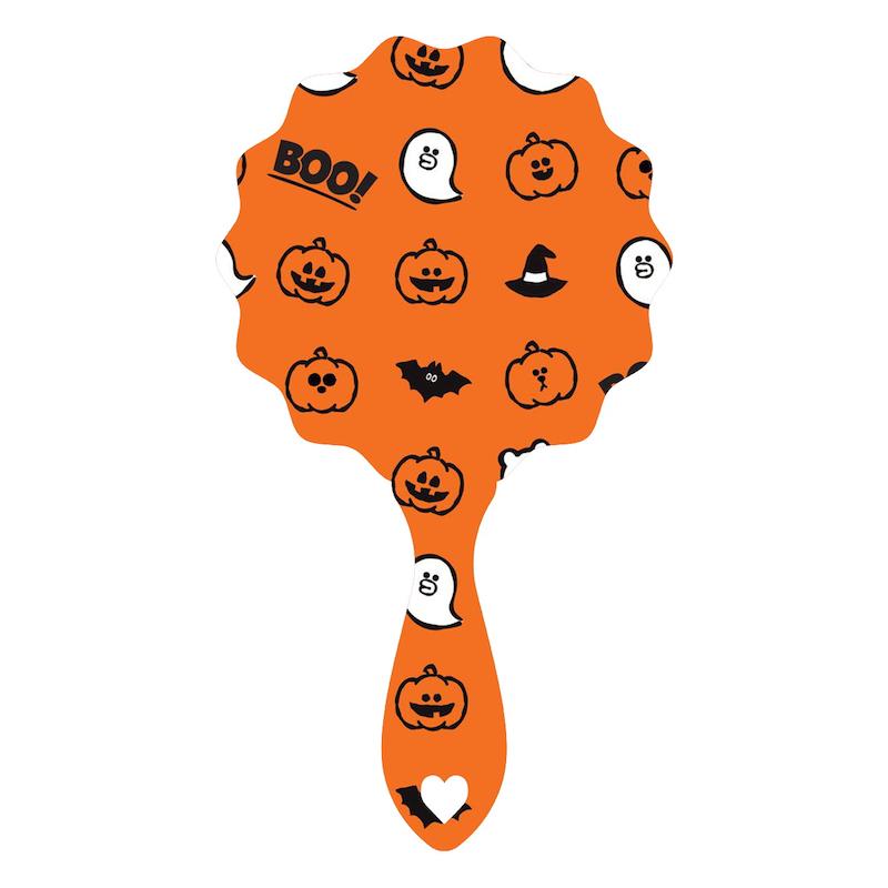 BTS، هالووین، اکسسوری