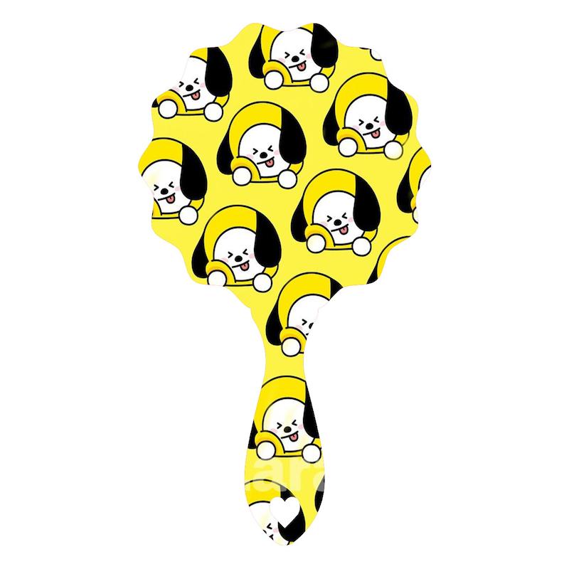 BTS، اکسسوری، موندیکس