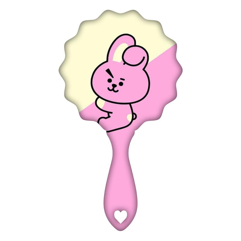 BTS، اکسسوری، موندیکس