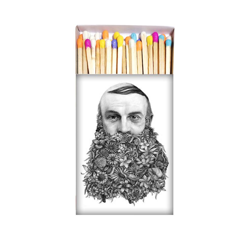 مرد، اکسسوری، موندیکس