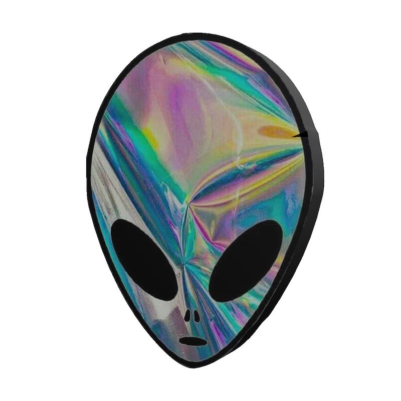 چوبی ، پیکسل ، لوازم جانبی ، اکسسوری
