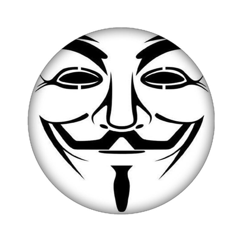 مرد، اکسسوری، موندیکس