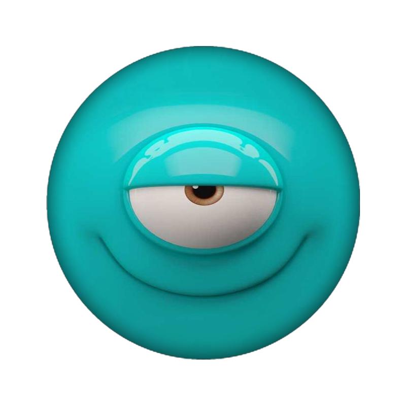 کارتونی، اکسسوری، موندیکس