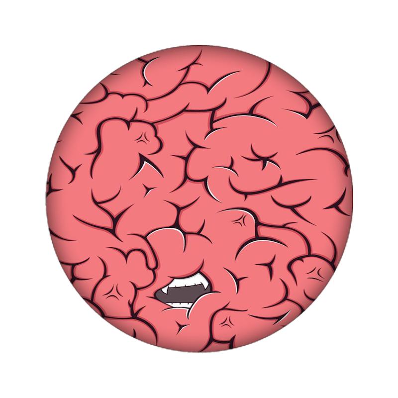گرافیکی، اکسسوری، موندیکس