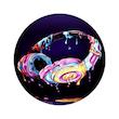 هدفون، موندیکس، اکسسوری