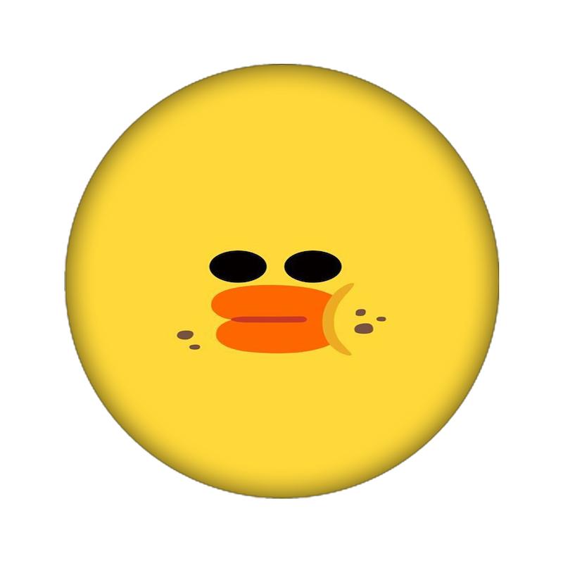 جوجه، اکسسوری، موندیکس