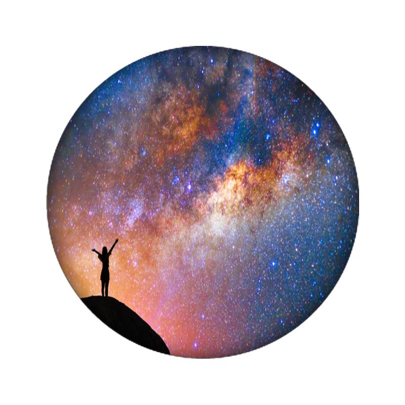 آسمان، اکسسوری، موندیکس