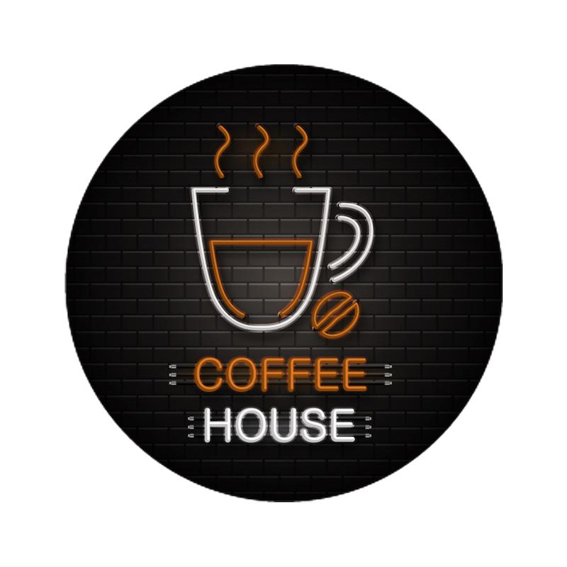 قهوه، اکسسوری، موندیکس