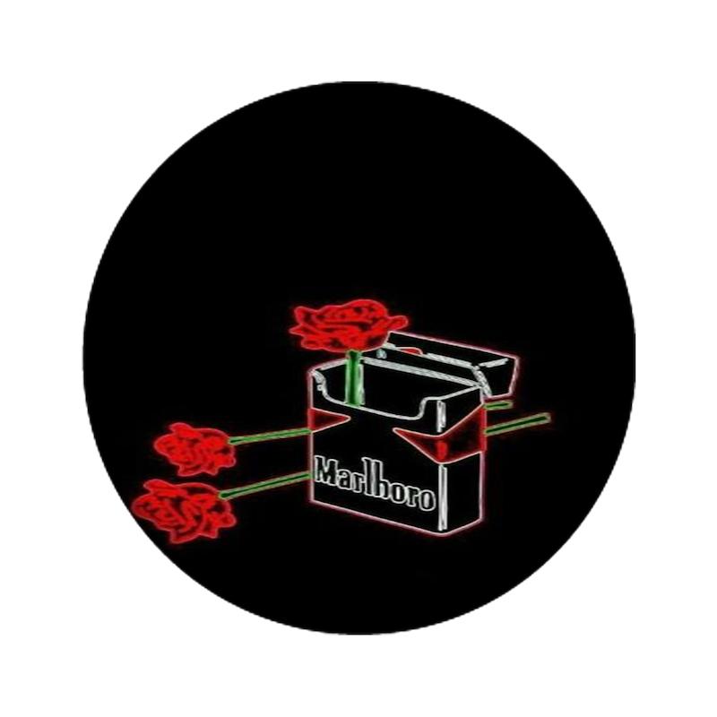 سیگار، اکسسوری، فانتزی