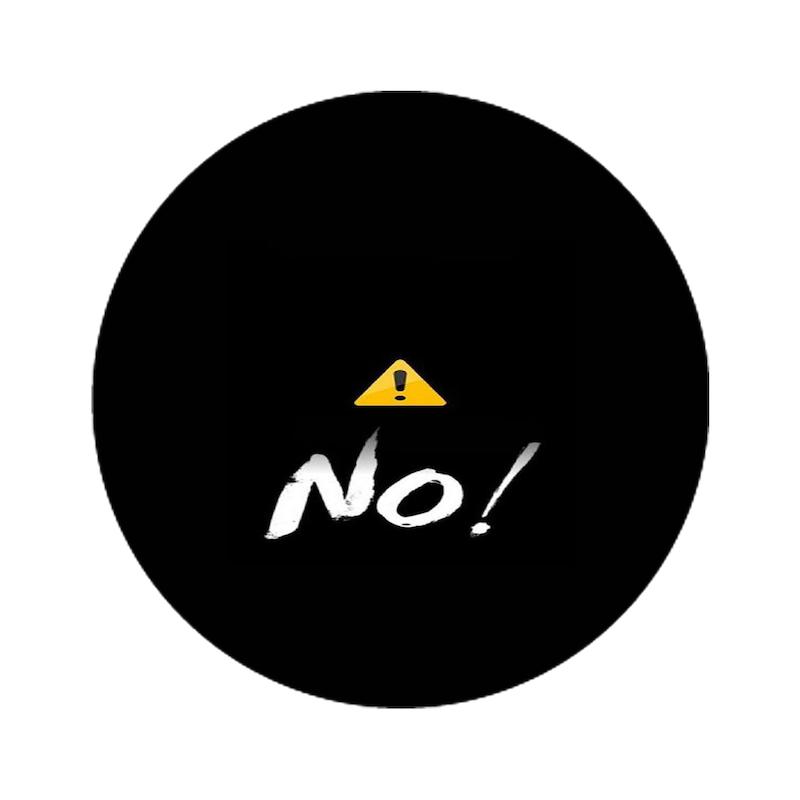 اکسسوری، موندیکس، متن