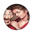 سریال، خانه کاغذی، اکسسوری