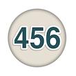 اکسسوری، بازی مرکب، اکسسوری