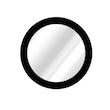 آینه آرایشی طرح Squid game کد 2206