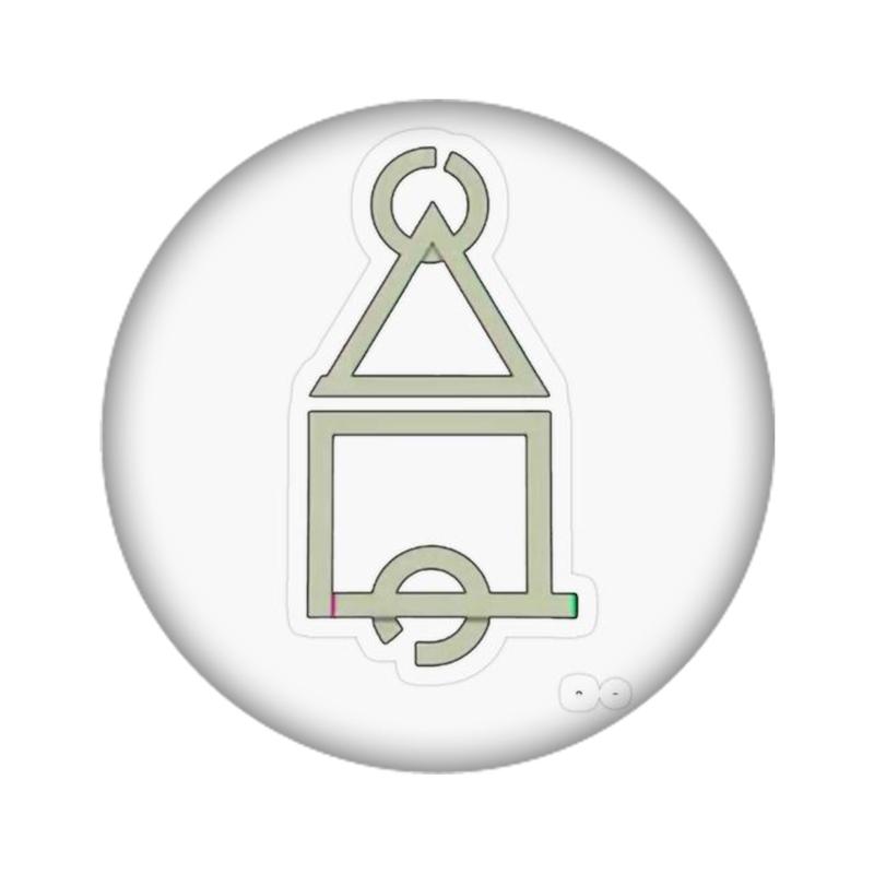 سریال، موندیکس، اکسسوری