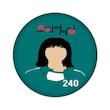 سریال، اکسسوری، موندیکس