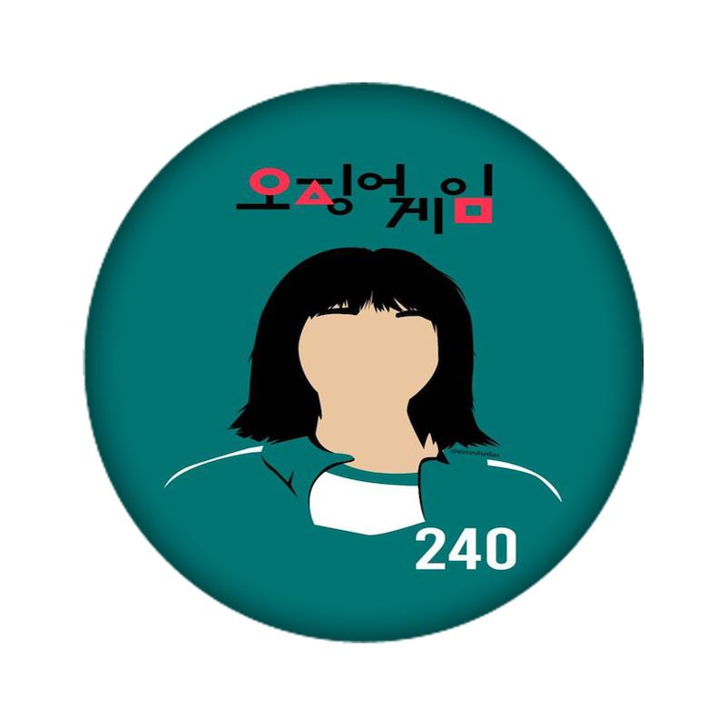 سریال، اکسسوری، موندیکس