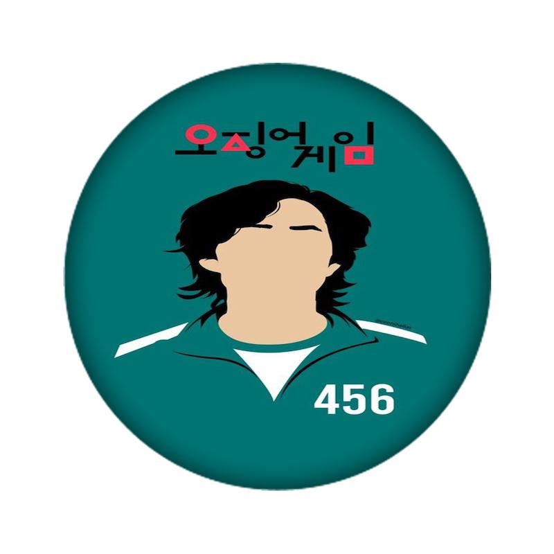 بازی مرکب، اکسسوری، موندیکس