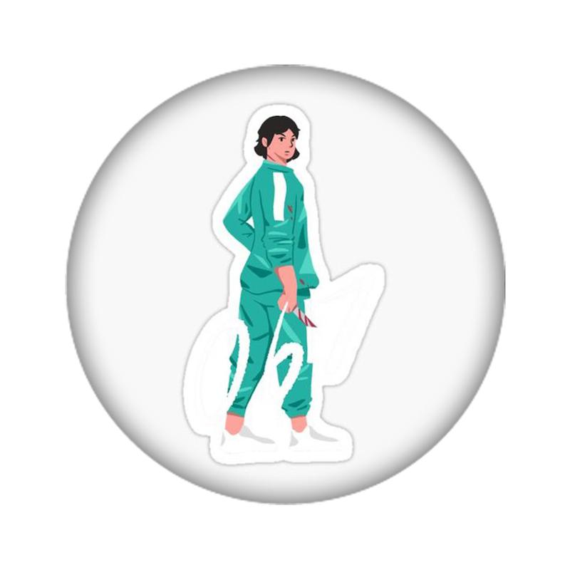 بازی مرکب، اکسسوری، موندیکس