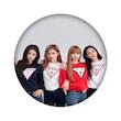 Black pink، اکسسوری، موندیکس